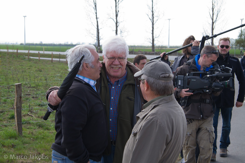 120401145550 IMG 7121