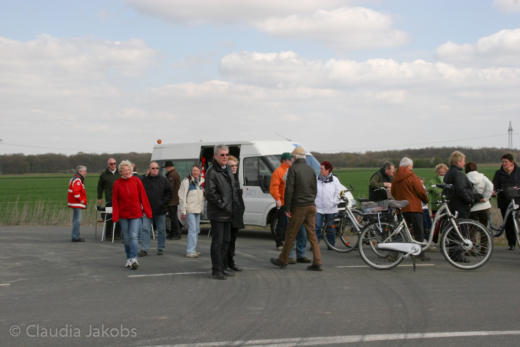 120401145558 IMG 1857