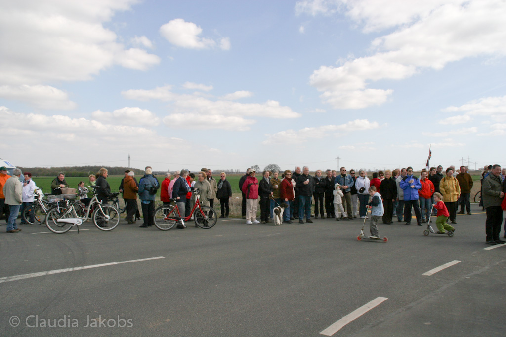 120401145601 IMG 1858