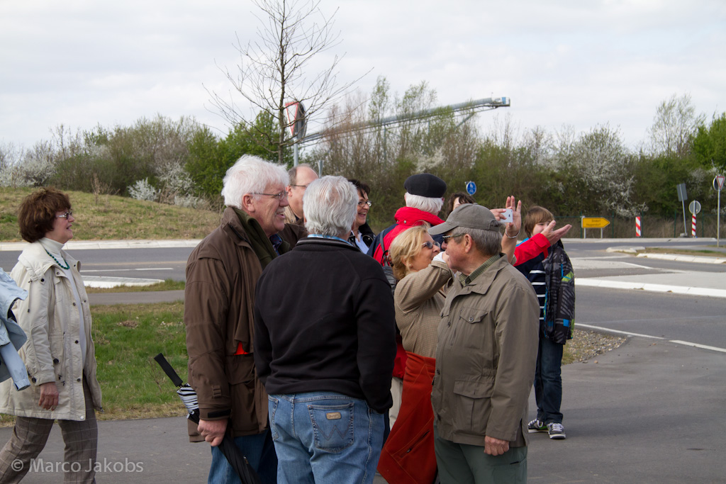 120401145612 IMG 7123