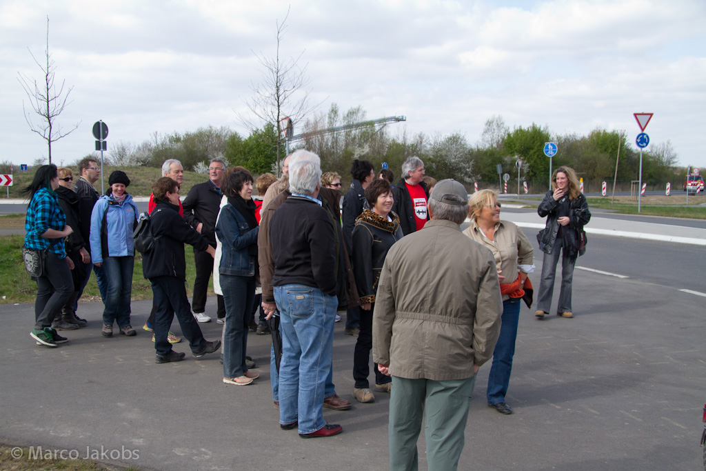 120401145624 IMG 7125