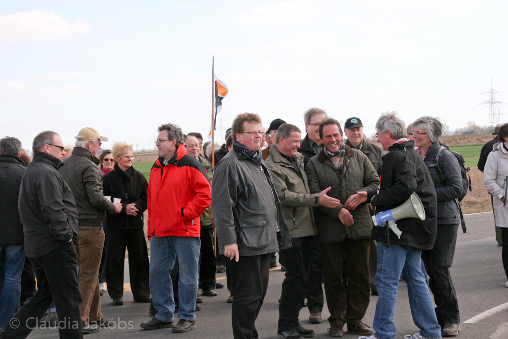 120401145638 IMG 1859