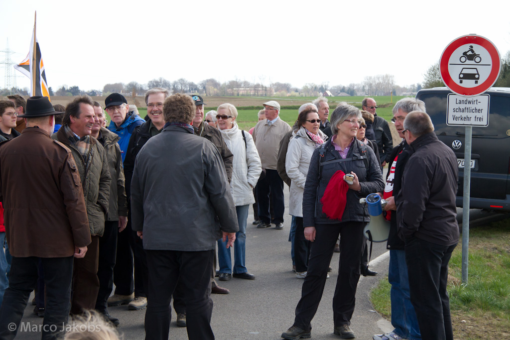 120401145703 IMG 7128