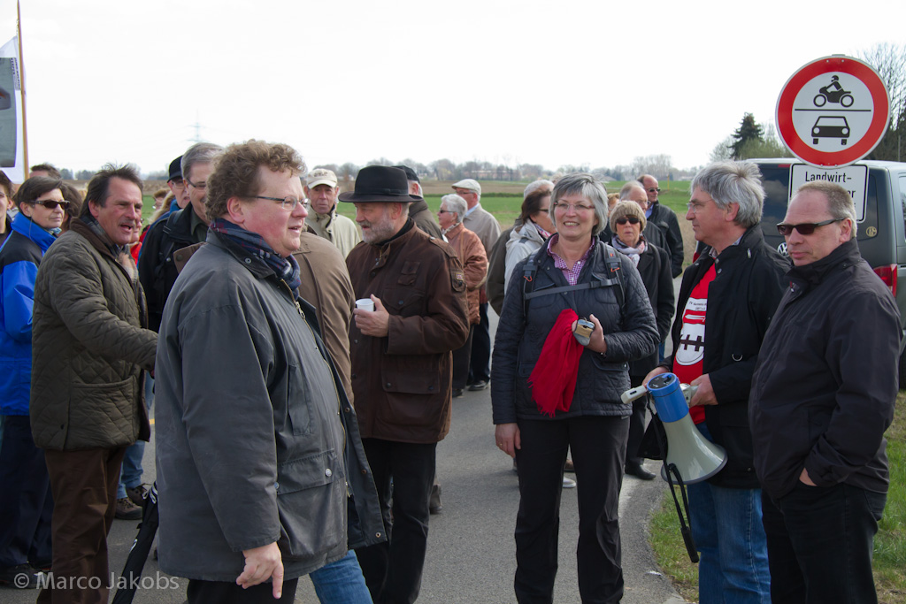 120401145714 IMG 7129