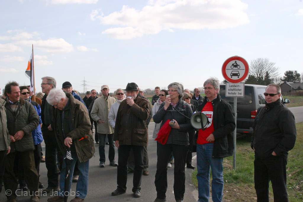 120401145734 IMG 1862