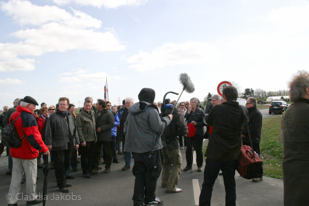 120401145746 IMG 1863