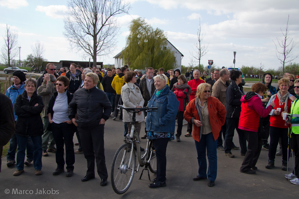 120401145804 IMG 7132