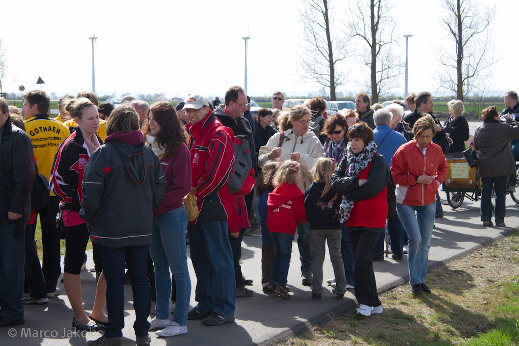 120401150020 IMG 7137