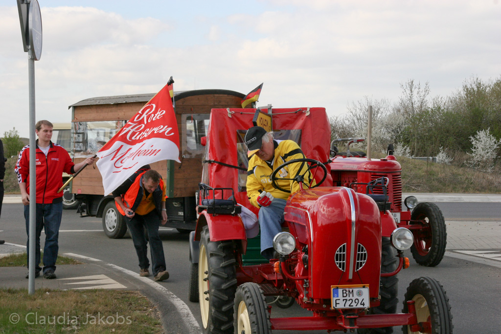 120401150147 IMG 1866