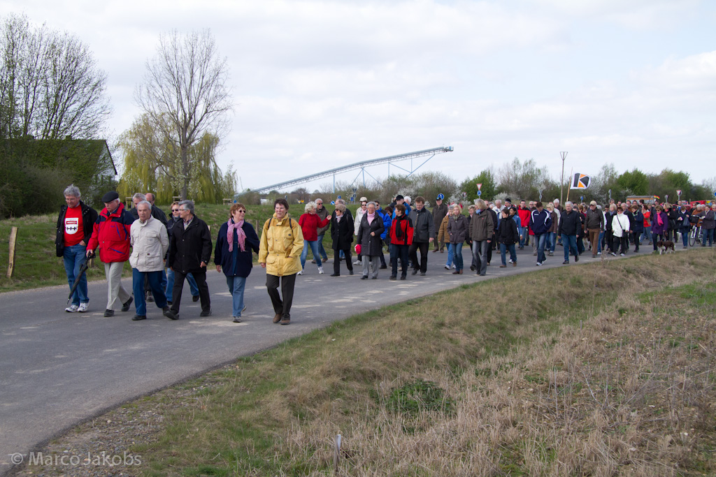 120401150555 IMG 7139