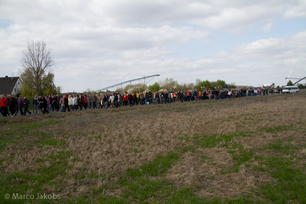 120401150616 IMG 7143