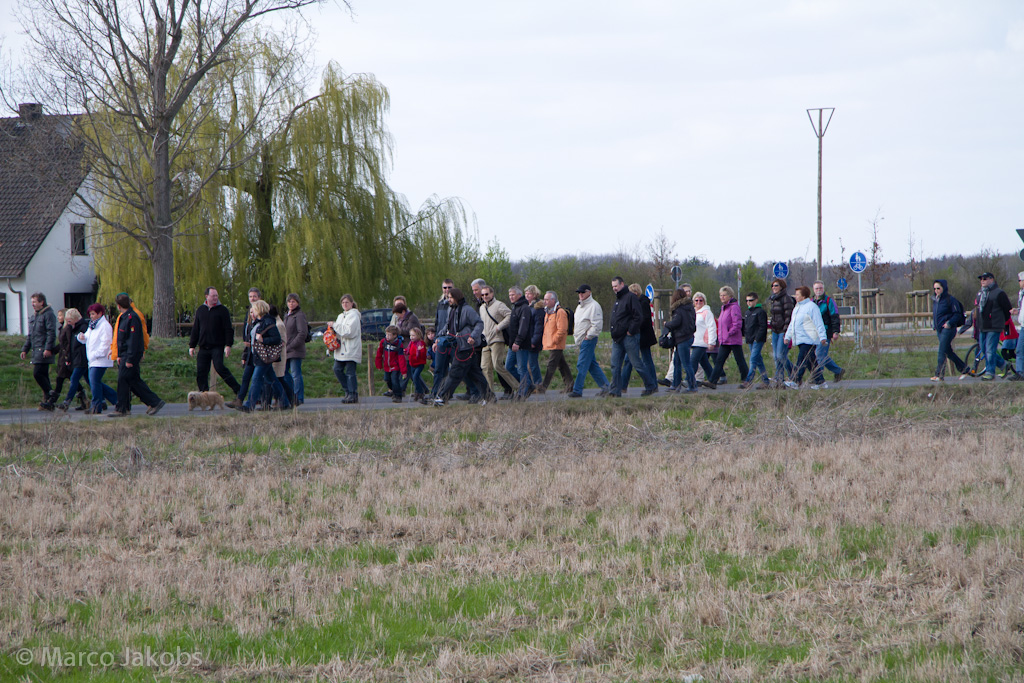 120401150644 IMG 7144