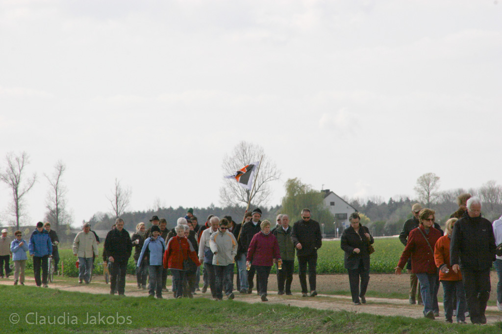 120401151451 IMG 1874