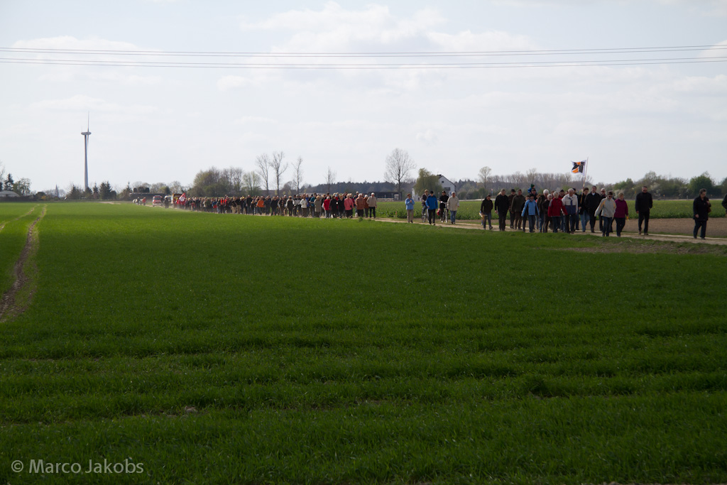 120401151456 IMG 7147