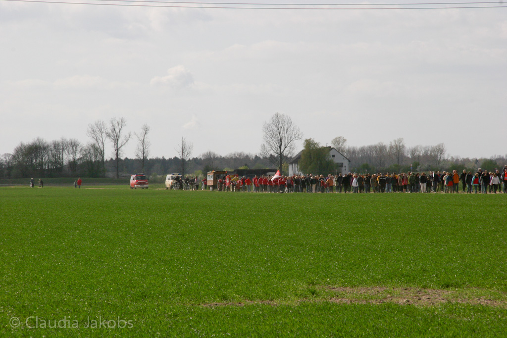 120401151526 IMG 1875