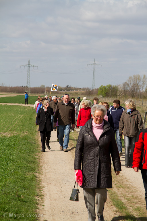 120401151627 IMG 7150