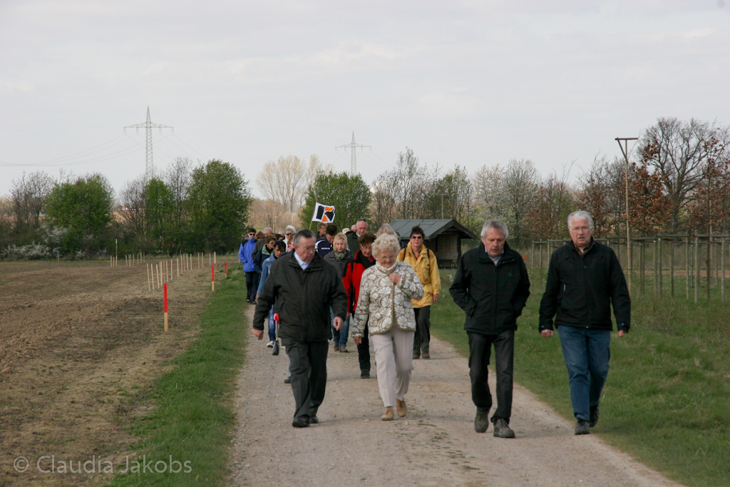 120401152049 IMG 1880