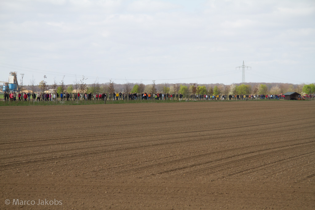 120401152315 IMG 7152