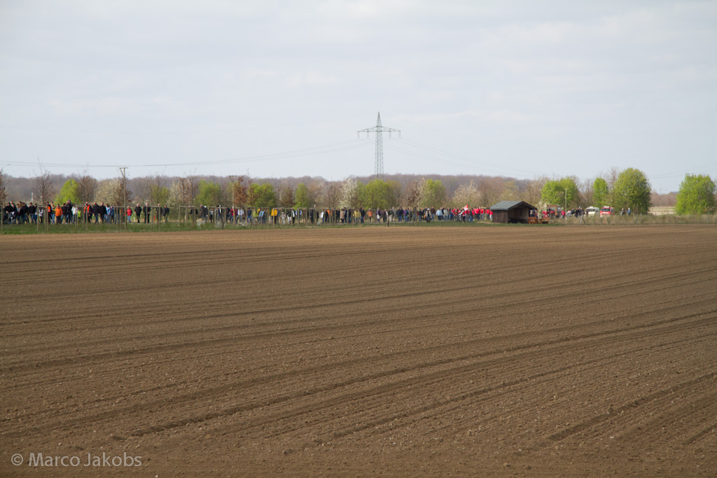 120401152324 IMG 7153