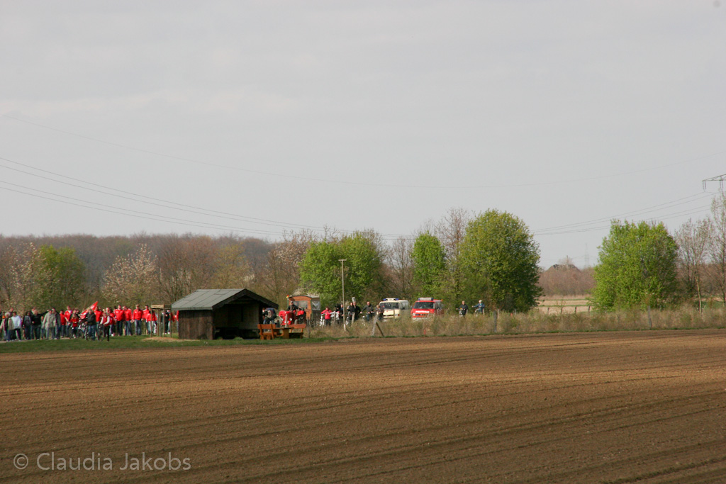 120401152325 IMG 1886