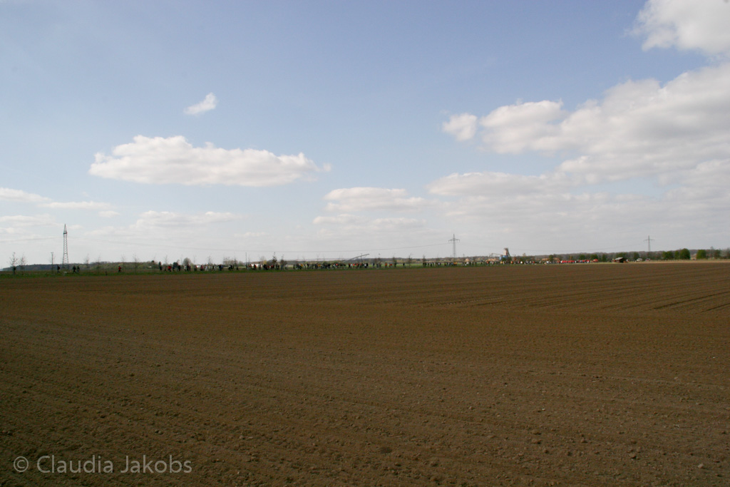 120401152411 IMG 1888