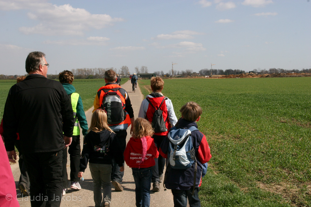 120401153123 IMG 1896