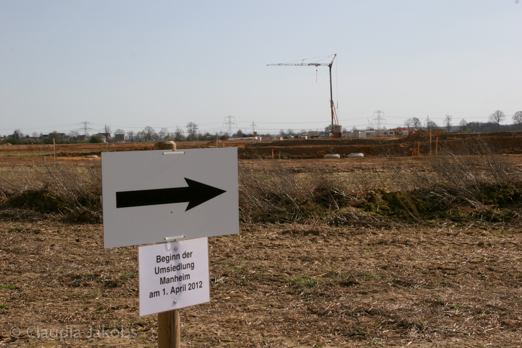 120401153520 IMG 1902