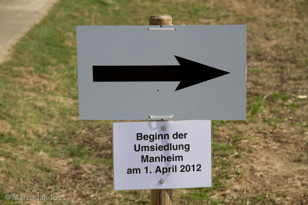 120401153522 IMG 7155