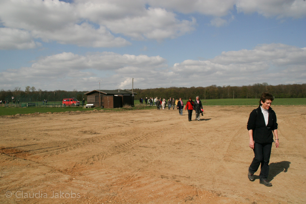 120401153552 IMG 1903