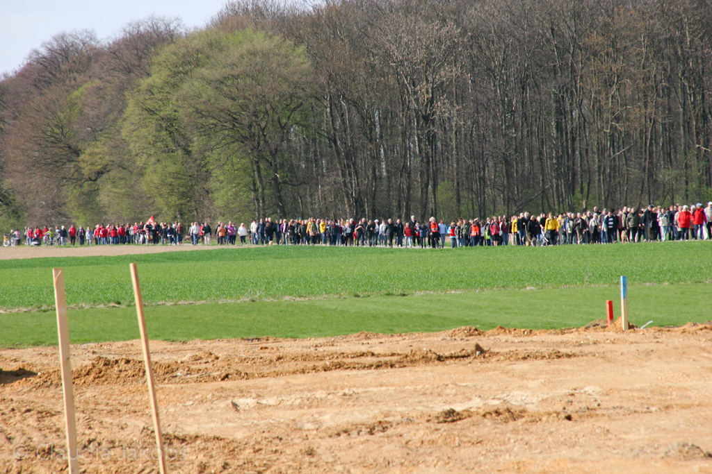 120401153611 IMG 1904