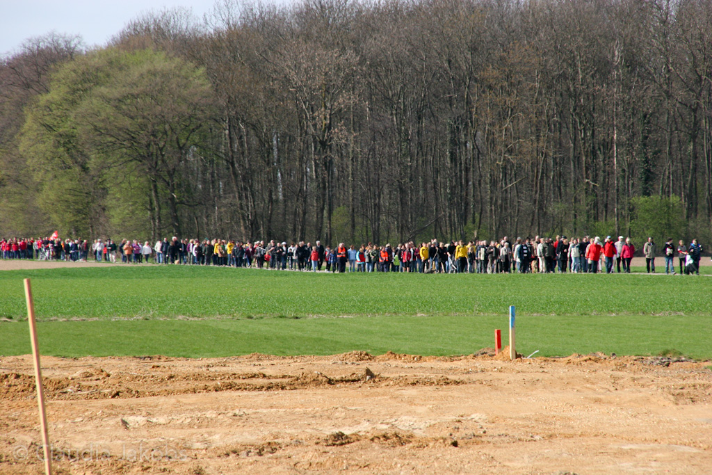 120401153614 IMG 1905