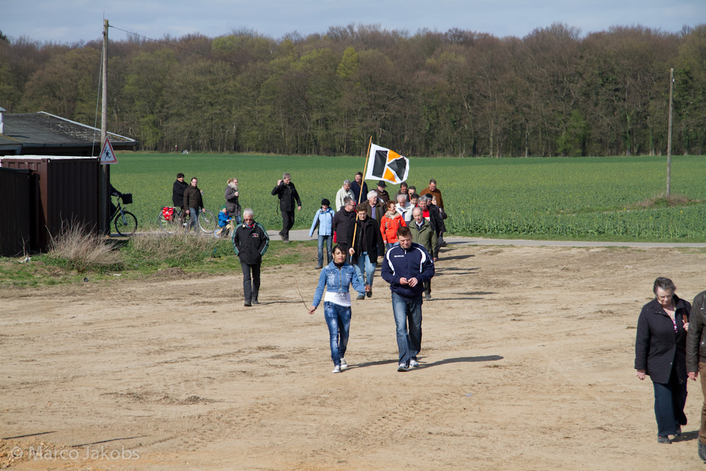 120401153654 IMG 7160