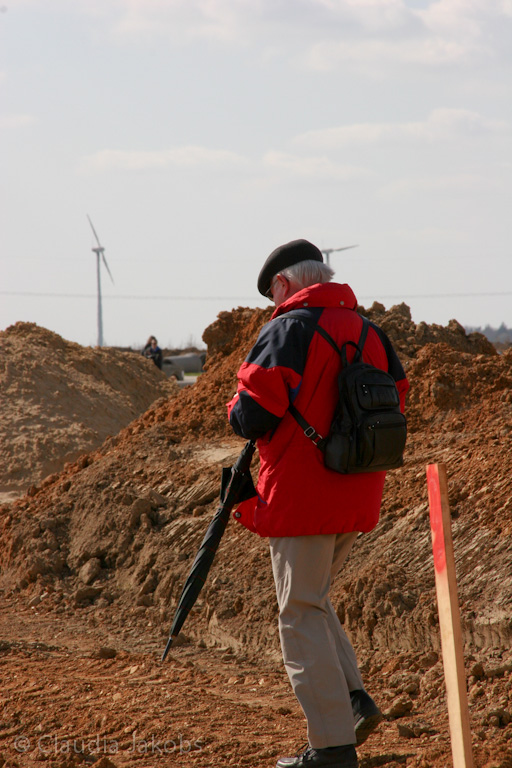 120401153744 IMG 1908