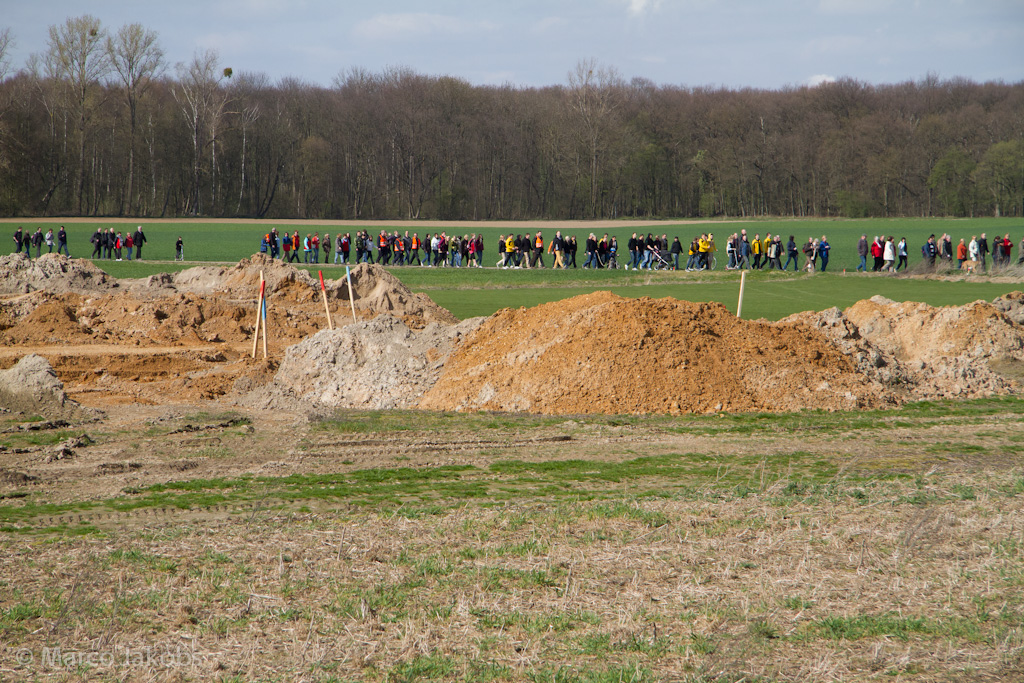 120401153816 IMG 7163