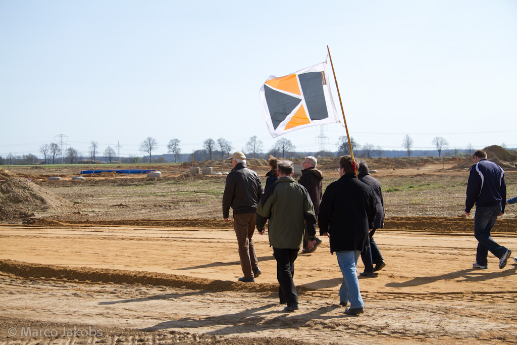 120401153907 IMG 7167