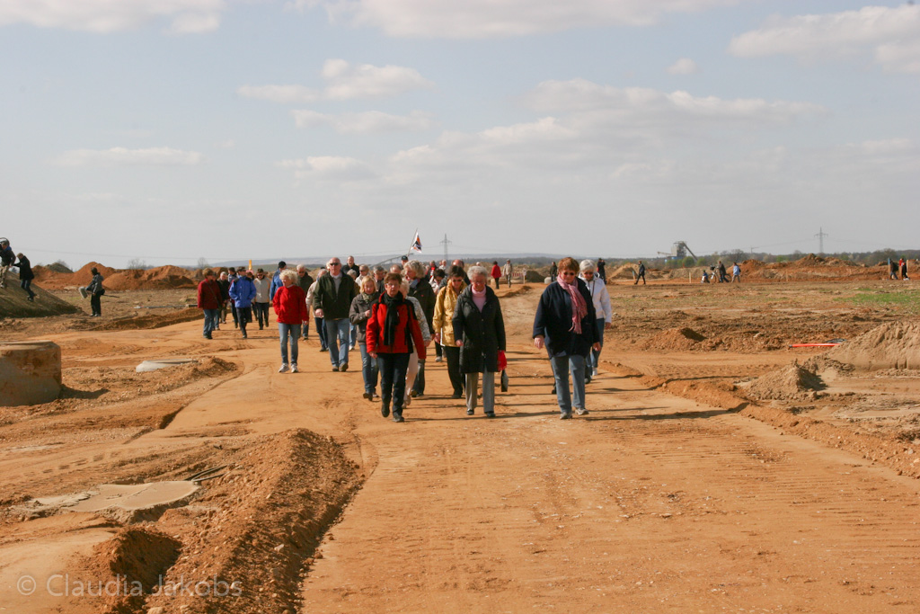 120401153949 IMG 1910