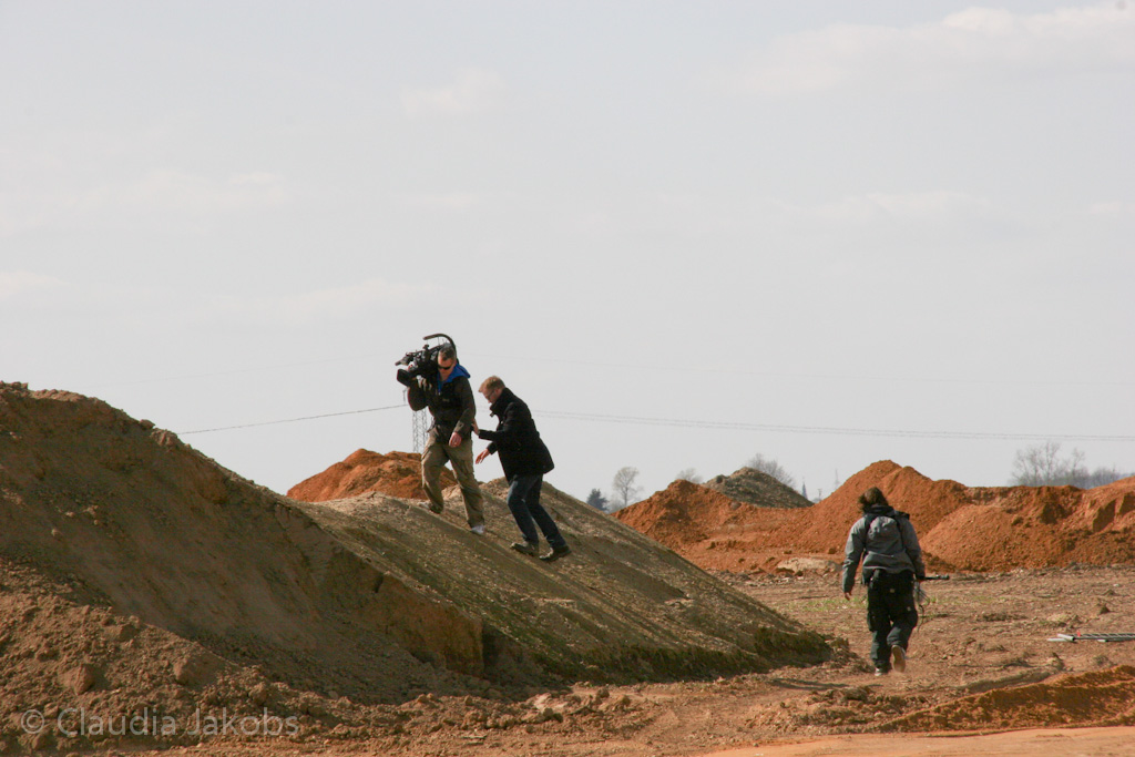 120401153952 IMG 1911