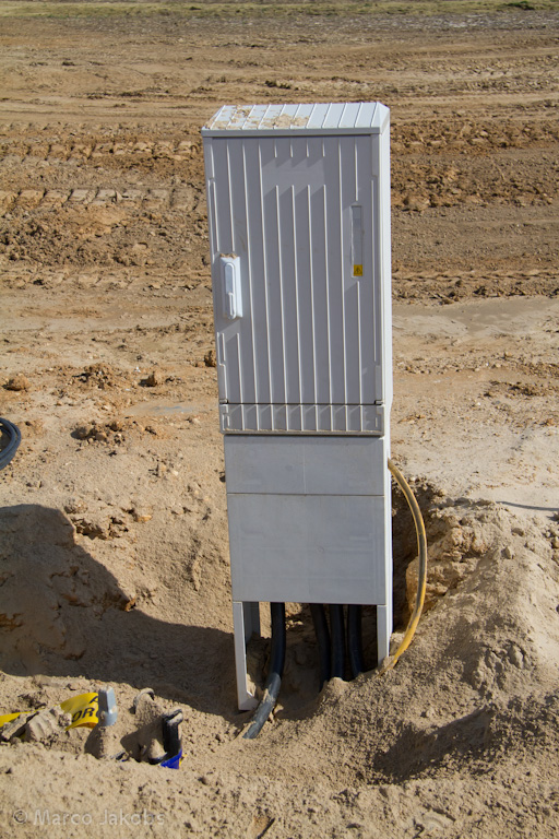 120401154125 IMG 7169