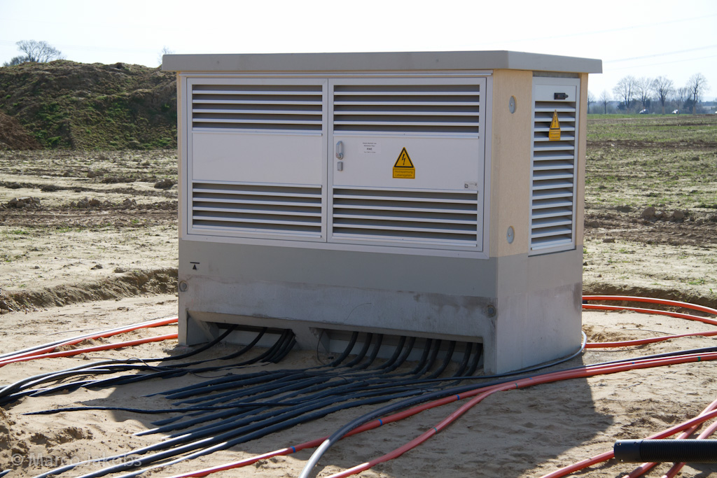 120401154359 IMG 7171