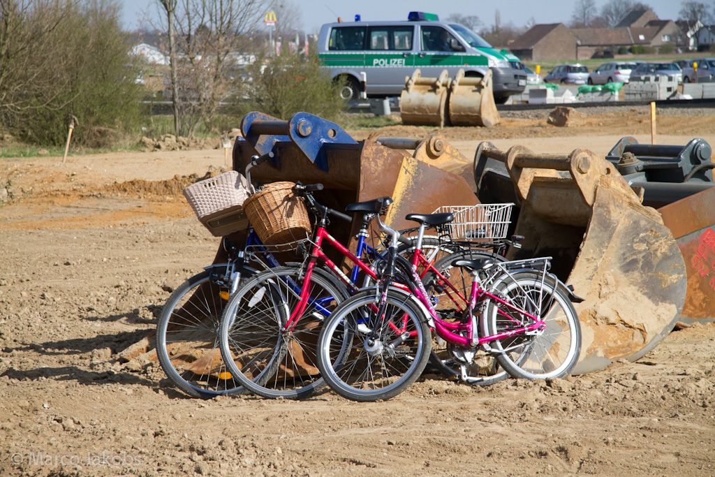 120401154455 IMG 7172