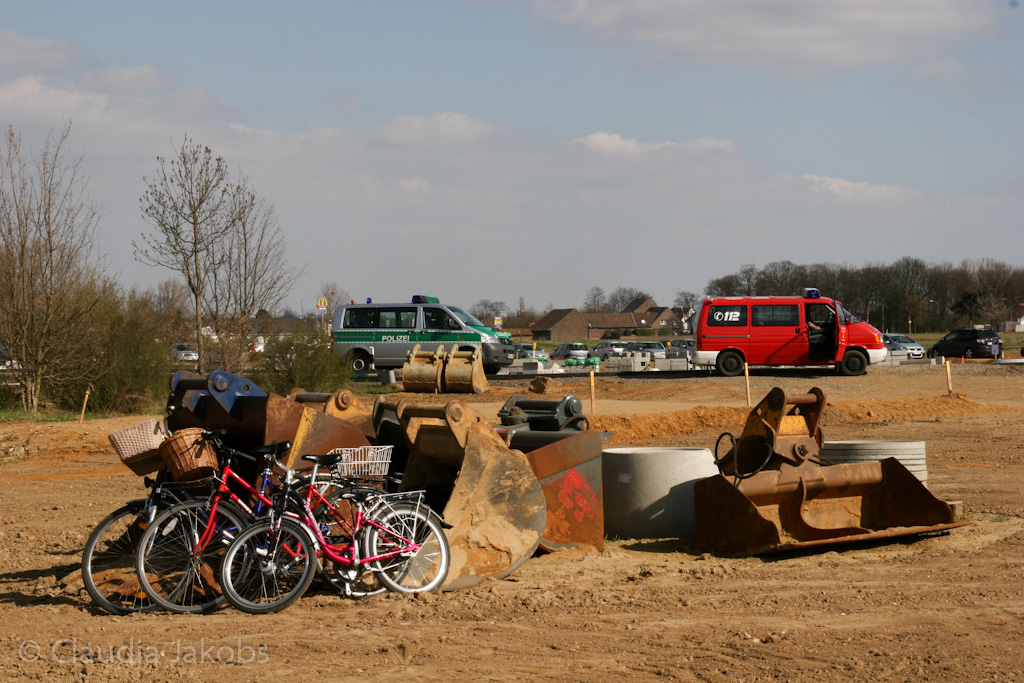 120401154457 IMG 1913