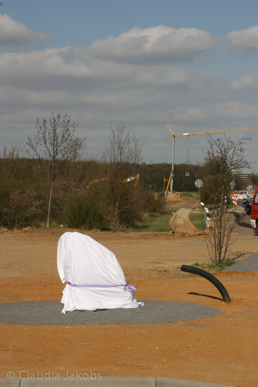 120401154643 IMG 1916