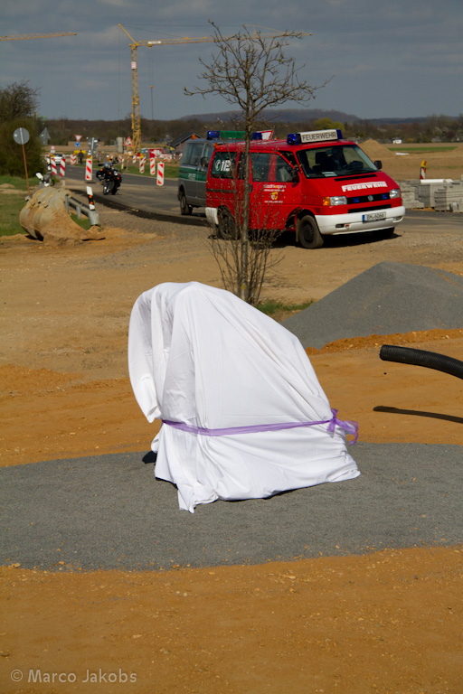 120401154652 IMG 7174