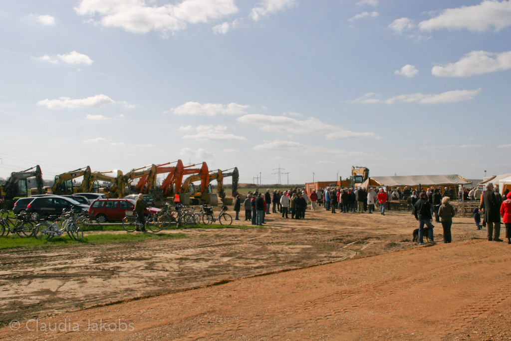 120401154705 IMG 1918