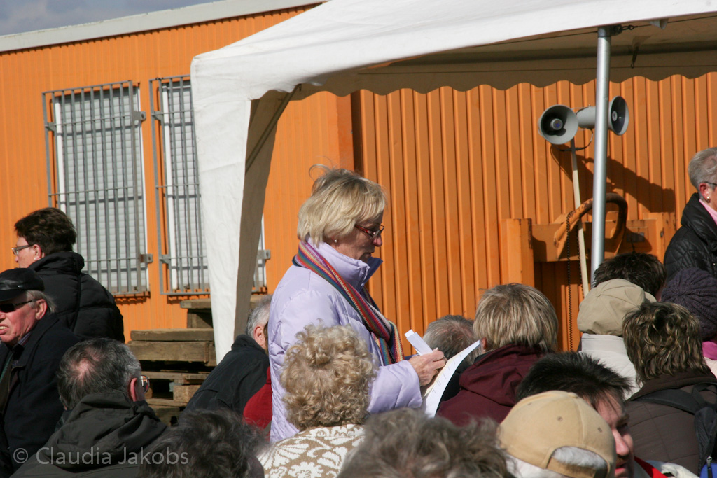 120401155218 IMG 1926