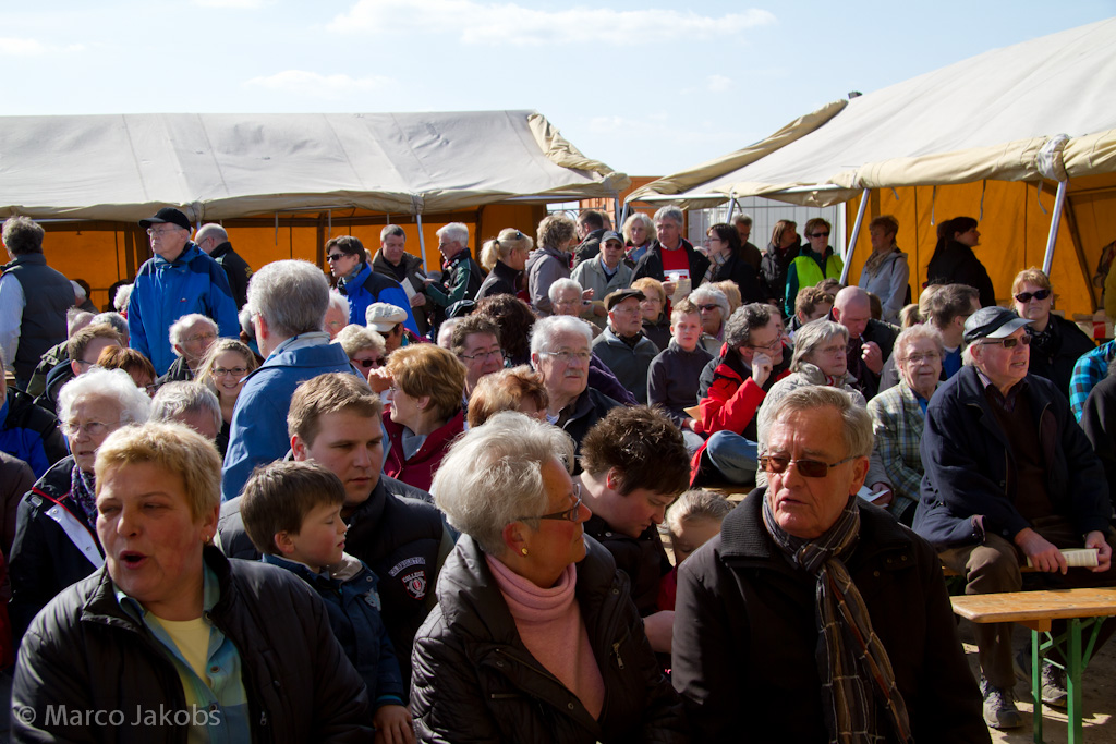 120401155847 IMG 7186