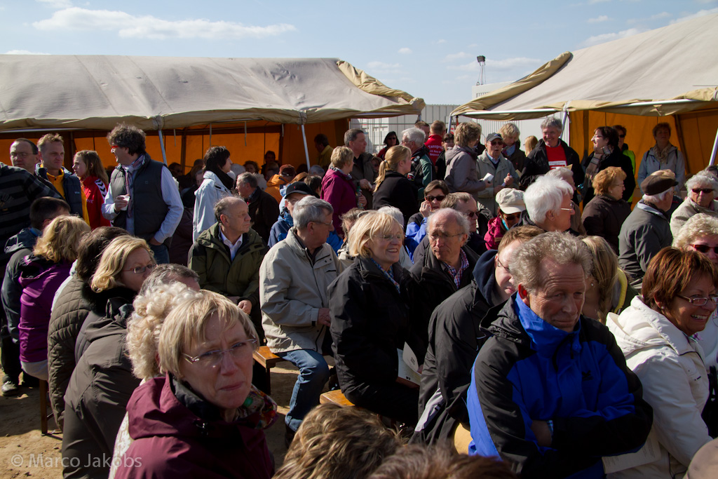 120401155909 IMG 7188