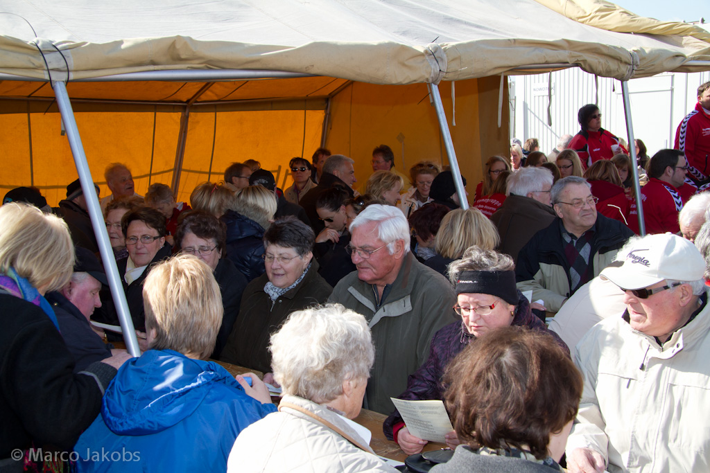 120401155924 IMG 7189