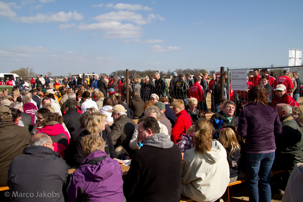 120401160148 IMG 7190