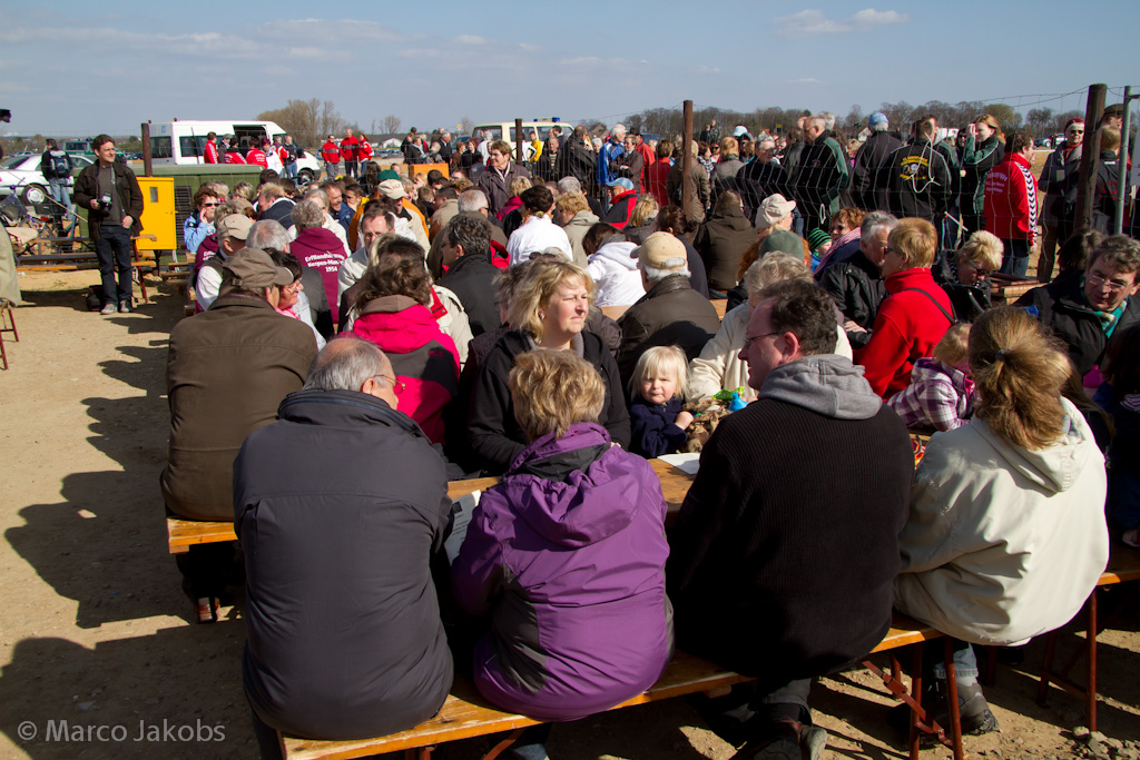 120401160226 IMG 7192